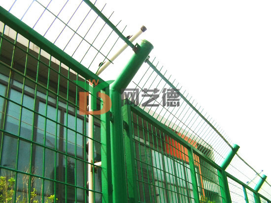 陶瓷皮帶清掃器